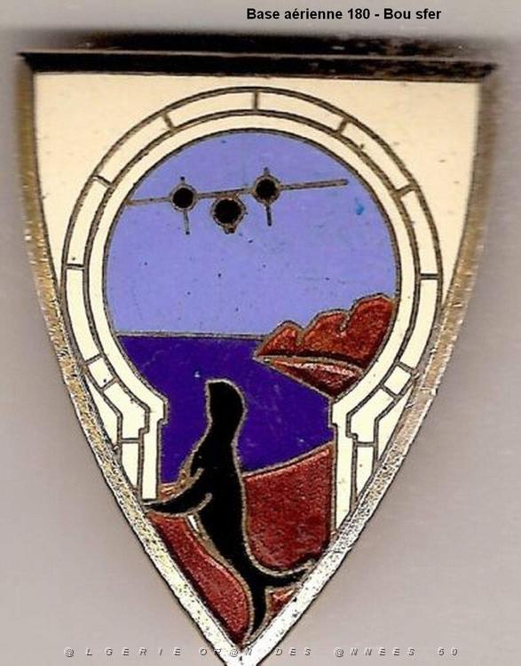 Base aerienne 180 Bou-sfer.jpg